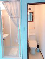 Osaka Sinsei Guest House Daikokukan