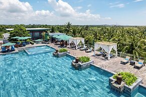 Cocoland Thu Xa Ancient Town Hotel & Resort