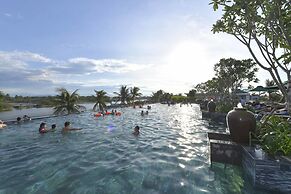 Cocoland Thu Xa Ancient Town Resort