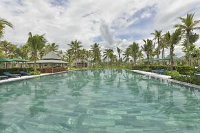 Cocoland Thu Xa Ancient Town Resort