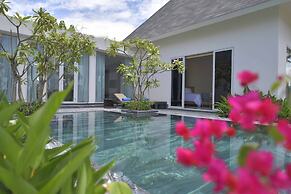 Cocoland Thu Xa Ancient Town Resort