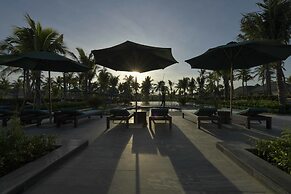 Cocoland Thu Xa Ancient Town Resort