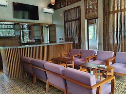 Cocoland Thu Xa Ancient Town Hotel & Resort