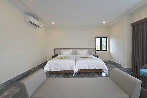 Cocoland Thu Xa Ancient Town Resort