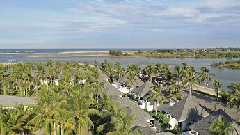 Cocoland Thu Xa Ancient Town Resort