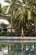 Cocoland Thu Xa Ancient Town Hotel & Resort
