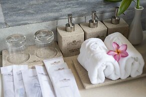 Cocoland Thu Xa Ancient Town Resort