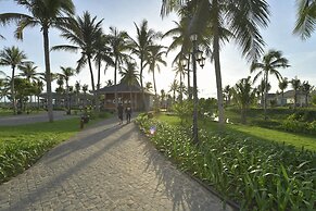 Cocoland Thu Xa Ancient Town Resort