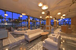 Cocoland Thu Xa Ancient Town Resort