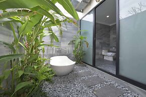 Cocoland Thu Xa Ancient Town Resort