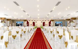 Cocoland Thu Xa Ancient Town Resort