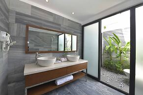 Cocoland Thu Xa Ancient Town Resort