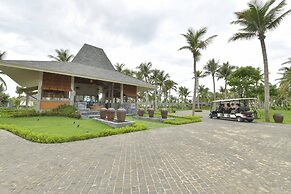 Cocoland Thu Xa Ancient Town Resort