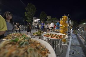 Cocoland Thu Xa Ancient Town Resort