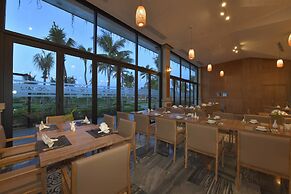 Cocoland Thu Xa Ancient Town Resort