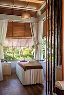 Cocoland Thu Xa Ancient Town Hotel & Resort