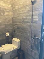 Cocoland Thu Xa Ancient Town Hotel & Resort