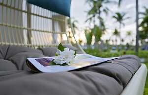 Cocoland Thu Xa Ancient Town Resort