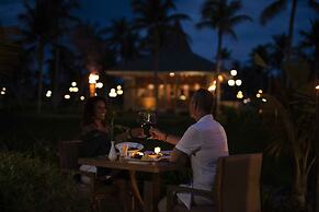 Cocoland Thu Xa Ancient Town Resort