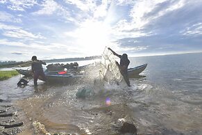 Cocoland Thu Xa Ancient Town Resort