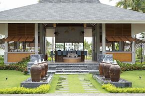 Cocoland Thu Xa Ancient Town Resort