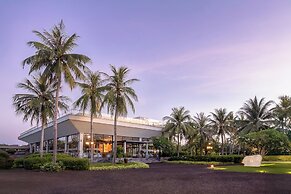 Cocoland Thu Xa Ancient Town Hotel & Resort