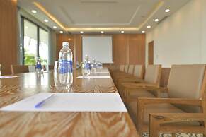 Cocoland Thu Xa Ancient Town Resort