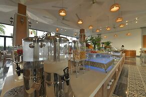 Cocoland Thu Xa Ancient Town Resort