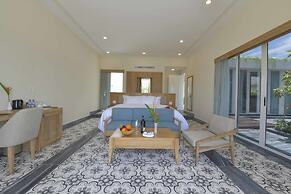 Cocoland Thu Xa Ancient Town Resort