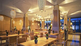 Cocoland Thu Xa Ancient Town Resort