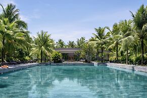 Cocoland Thu Xa Ancient Town Hotel & Resort