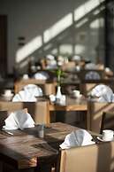 Cocoland Thu Xa Ancient Town Resort