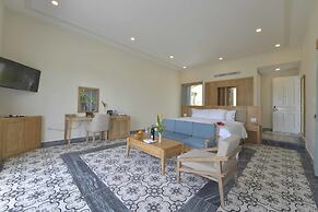 Cocoland Thu Xa Ancient Town Resort