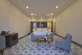 Cocoland Thu Xa Ancient Town Resort