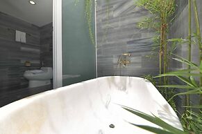 Cocoland Thu Xa Ancient Town Resort