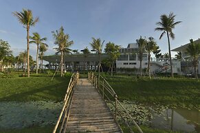 Cocoland Thu Xa Ancient Town Resort