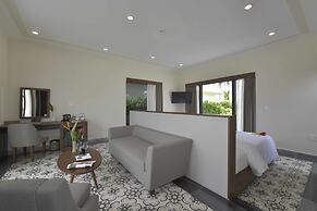 Cocoland Thu Xa Ancient Town Resort