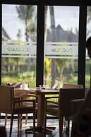 Cocoland Thu Xa Ancient Town Resort