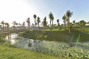 Cocoland Thu Xa Ancient Town Resort