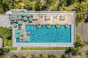 Cocoland Thu Xa Ancient Town Hotel & Resort