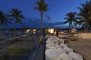 Cocoland Thu Xa Ancient Town Resort