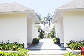 Cocoland Thu Xa Ancient Town Resort