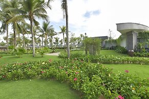 Cocoland Thu Xa Ancient Town Resort