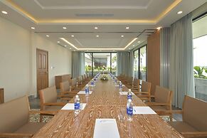 Cocoland Thu Xa Ancient Town Resort