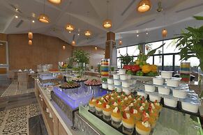 Cocoland Thu Xa Ancient Town Resort