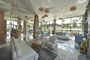 Cocoland Thu Xa Ancient Town Resort