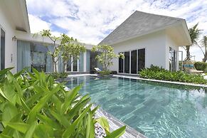 Cocoland Thu Xa Ancient Town Resort