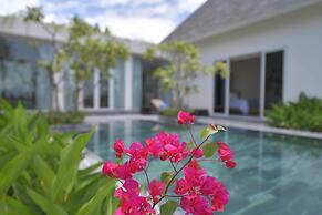 Cocoland Thu Xa Ancient Town Resort