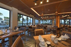 Cocoland Thu Xa Ancient Town Resort