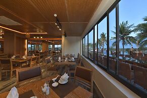 Cocoland Thu Xa Ancient Town Resort